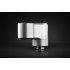 EK 3831109893128 computer cooling system part/accessory Fitting