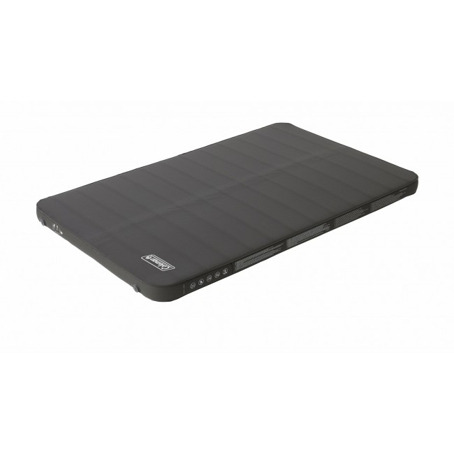 Coleman 2198022 sleeping pad 1280 mm 2000 mm Grey