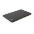 Coleman 2198022 sleeping pad 1280 mm 2000 mm Grey