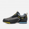 Garmont Dragontail Lt EVO, Grey, 10