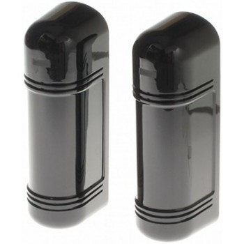Infrared Barrier AN900-B250 3 Beams