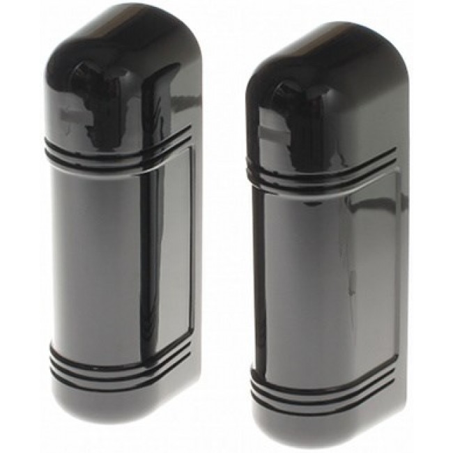 Infrared Barrier AN900-B250 3 Beams