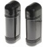 Infrared Barrier AN900-B250 3 Beams
