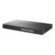 D-Link 16-Port 2.5G Multi-Gigabit Unmanaged Switch