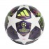 Pi ka no na adidas UCL 25/26 Street Ball bia o-fioletowa JX9088 SOCI