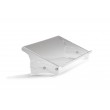 BakkerElkhuizen Q-doc 515 Document Holder