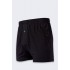 Bokserki termoaktywne Stance Butter Blend Boxer - black rozmiar: xl