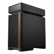 DeepCool CL660 Black