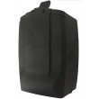 Phoenix Safe Co. KS0003C key cabinet/organizer Metal Black, Silver