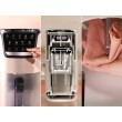 Tefal Dolci IG602AE0 ice cream maker Traditional ice cream maker 1.4 L White Tefal Dolci IG602AE0 ice cream maker Traditional ice cream maker 1.4 L White