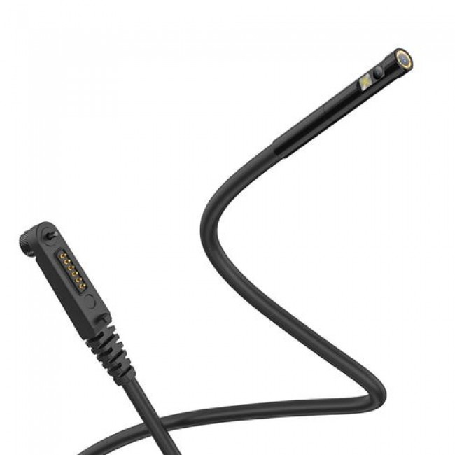 Ulefone E02 Endoscope Camera