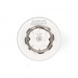 Nedis SmartLife ZigBee Radiator Thermostat