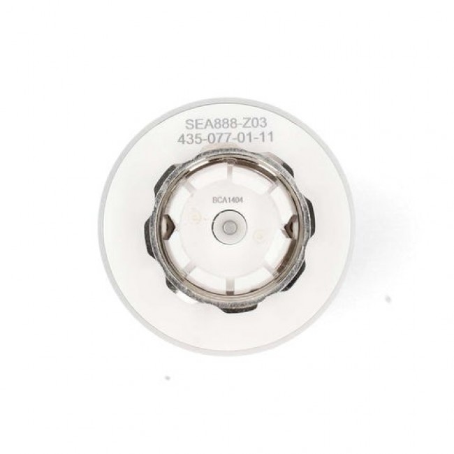 Nedis SmartLife ZigBee Radiator Thermostat