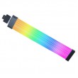 Lian Li Strimer Wireless