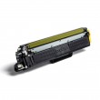 Toner Brother TN-243Y HL-L32XX/DCP-L35XX/MFC-L37XX Toner Brother TN-243Y HL-L32XX/DCP-L35XX/MFC-L37XX