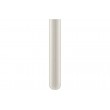 Samsung EB-P4520XUEGEU power bank 20000 mAh Beige