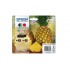 Epson 604 - Standard Yield - 4 pcs