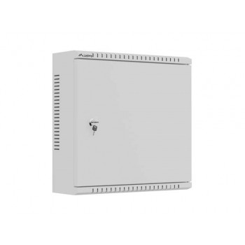 SZAFA INSTALACYJNA TPR 10