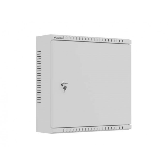 SZAFA INSTALACYJNA TPR 10