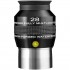 Explore Scientific 68 eyepiece. 28 mm 2
