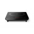 Philips 3000 series Vesuvio Induction Cooker