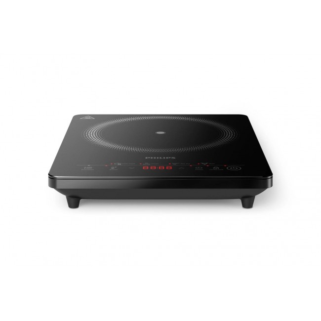 Philips 3000 series Vesuvio Induction Cooker