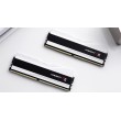 G.Skill Trident Z Trident Z5 RGB DDR5-8400 CL40-52-52-134 1.40V 48GB (2x24GB) Intel XMP G.Skill Trident Z Trident Z5 RGB DDR5-8400 CL40-52-52-134 1.40V 48GB (2x24GB) Intel XMP