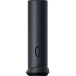 Insta360 Wave Conference microphone with AI, black