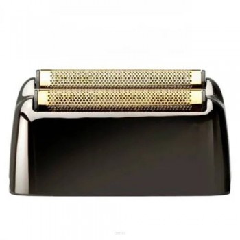 Shaver head for BABYLISS FXRF2GSE razors
