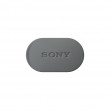 Sony MDR-XB55AP Headphones Wired In-ear Black
