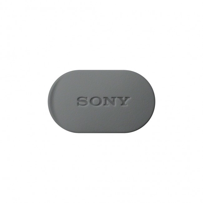 Sony MDR-XB55AP Headphones Wired In-ear Black
