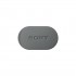 Sony MDR-XB55AP Headphones Wired In-ear Black