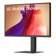 LG 27U730A-B computer monitor 68.6 cm (27 LG 27U730A-B computer monitor 68.6 cm (27
