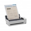 Document Scanner Ricoh ScanSnap iX1300