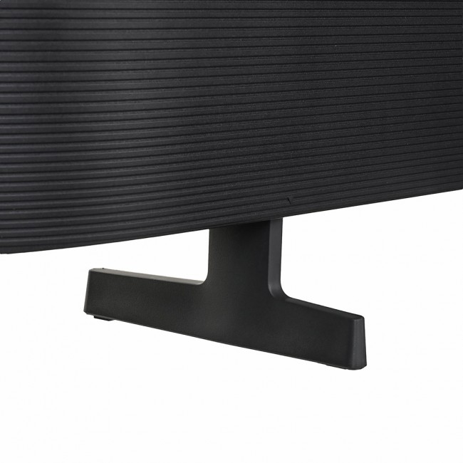 Samsung M70H 139.7 cm (55 Samsung M70H 139.7 cm (55