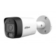 Dahua Technology Lite HAC-HFW1500RM-IL-T Bullet IP security camera Indoor & outdoor 2880 x 1620 pixels Ceiling/wall Dahua Technology Lite HAC-HFW1500RM-IL-T Bullet IP security camera Indoor & outdoor 2880 x 1620 pixels Ceiling/wall