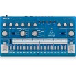 Behringer RD-6-BB rhythm & drum machine