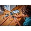 LEGO CITY 60478 Cement Mixer