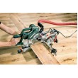 Metabo KGSV 72 XACT SYM 6300 RPM 1800 W Metabo KGSV 72 XACT SYM 6300 RPM 1800 W