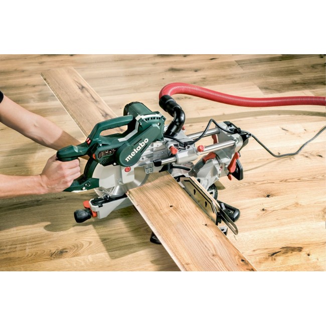 Metabo KGSV 72 XACT SYM 6300 RPM 1800 W Metabo KGSV 72 XACT SYM 6300 RPM 1800 W