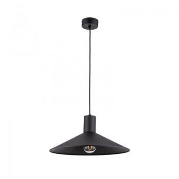 LAMP PENDANT JUMP 36 CM E27 15W