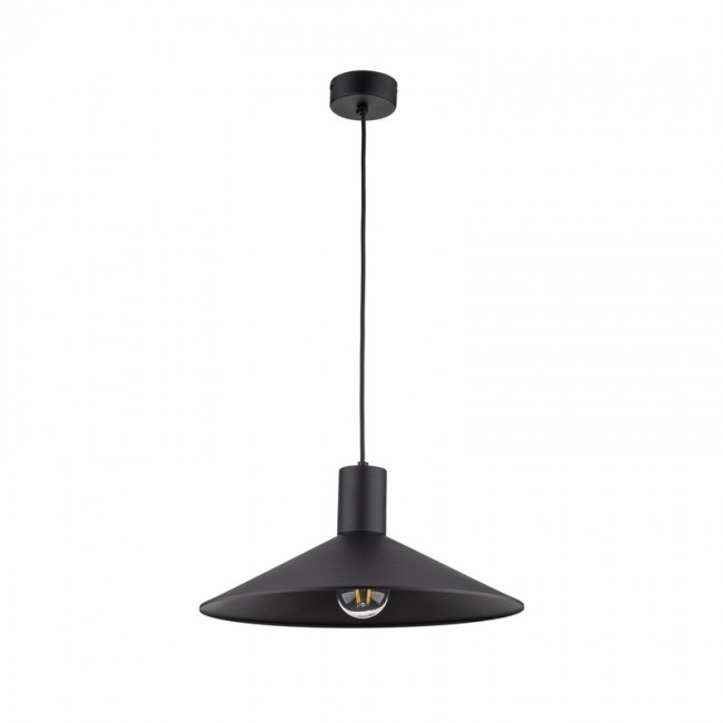 LAMP PENDANT JUMP 36 CM E27 15W