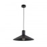 LAMP PENDANT JUMP 36 CM E27 15W