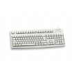 CHERRY G83-6105 keyboard Universal USB QWERTZ German Grey CHERRY G83-6105 keyboard Universal USB QWERTZ German Grey