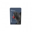 MediaRange MROS263 mouse Home Right-hand USB Type-C Trackball 2400 DPI