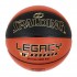BASKETBALL SPALDING LKL LEGACY TF1000 7