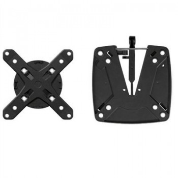 Novus QuickMount Anthracite