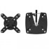 Novus QuickMount Anthracite