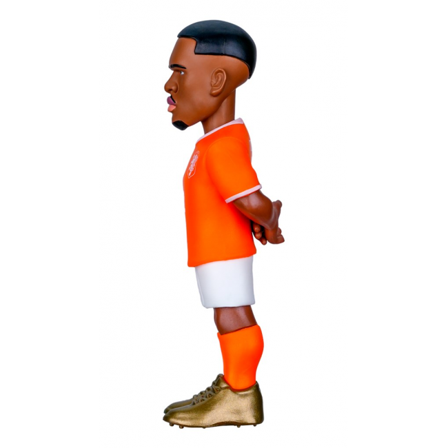 MINIX NETHERLANDS - DENZEL DUMFRIES MINIX NETHERLANDS - DENZEL DUMFRIES