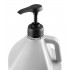 NEO tools 10-404 garage hand cleaner
